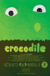 Crocodile_peliplat