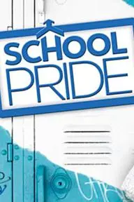 School Pride_peliplat