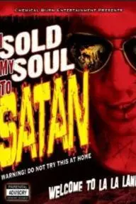 I Sold My Soul to Satan_peliplat