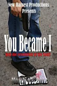 You Became I: The War Within_peliplat