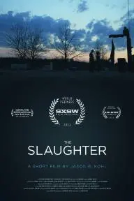 The Slaughter_peliplat