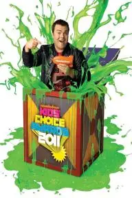 Nickelodeon Kids Choice Awards 2014_peliplat
