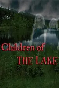 Children of the Lake_peliplat