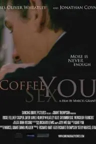Coffee Sex You_peliplat