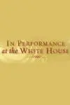 In Performance at the White House_peliplat