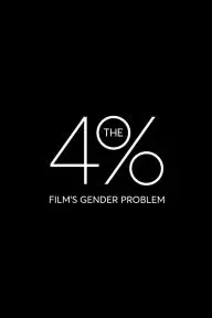 The 4%: Film's Gender Problem_peliplat