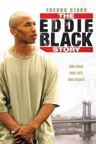 The Eddie Black Story_peliplat