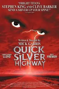 Quicksilver Highway_peliplat