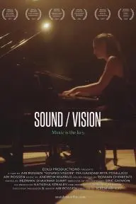 Sound/Vision_peliplat