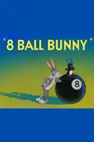 8 Ball Bunny_peliplat