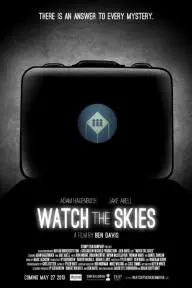 Watch the Skies_peliplat