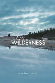 Go in the Wilderness_peliplat