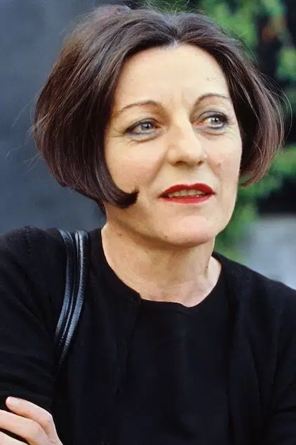 Herta Müller