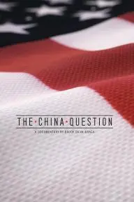 The China Question_peliplat