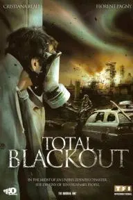 Total Blackout_peliplat