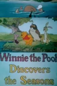 Winnie the Pooh Discovers the Seasons_peliplat