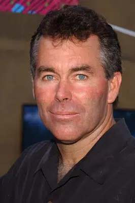 Jeff Clark