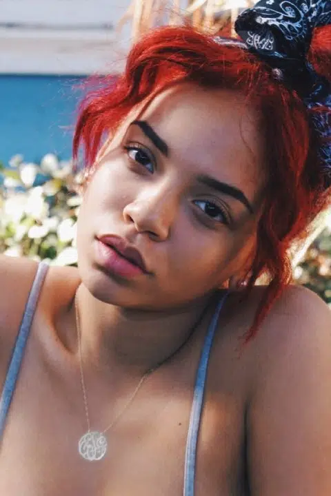 Arika Gluck