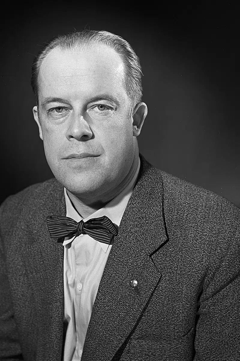 Armand Lohikoski