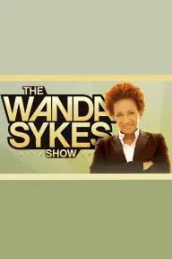 The Wanda Sykes Show_peliplat