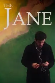 The Jane_peliplat