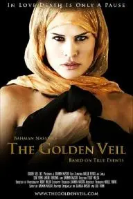 The Golden Veil_peliplat