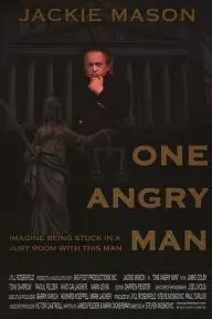 One Angry Man_peliplat