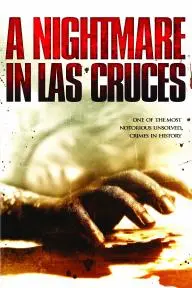 A Nightmare in Las Cruces_peliplat