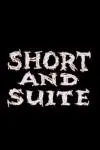 Short and Suite_peliplat