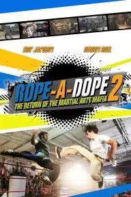 Rope a Dope 2_peliplat