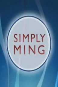 Simply Ming_peliplat