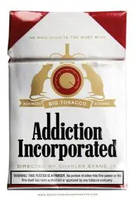Addiction Incorporated_peliplat