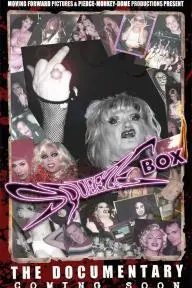 SqueezeBox!_peliplat