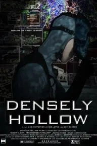 Densely Hollow_peliplat