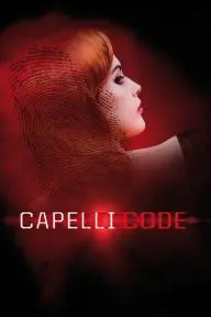 Capelli Code_peliplat