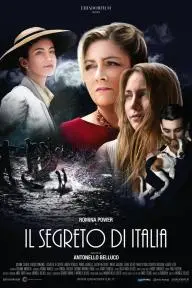 Il segreto di Italia_peliplat