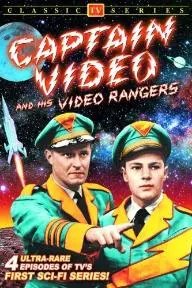 Captain Video and His Video Rangers_peliplat