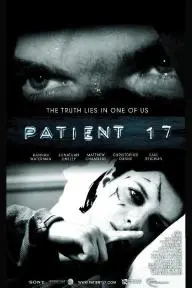 Patient 17_peliplat