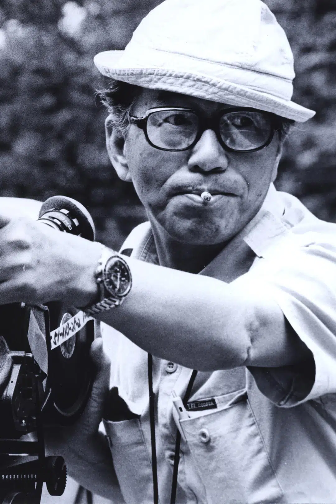 Kon Ichikawa