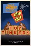 Toy Tinkers_peliplat