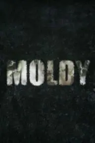 Moldy_peliplat