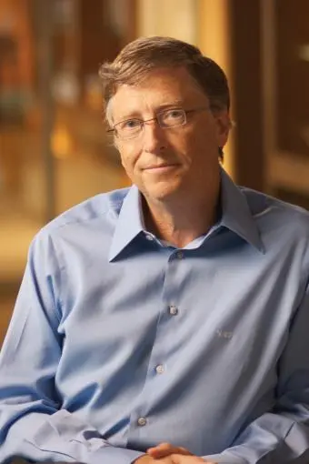 Bill Gates_peliplat