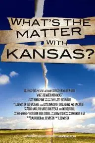 What's the Matter with Kansas?_peliplat