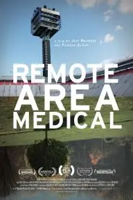 Remote Area Medical_peliplat
