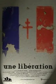 Une Libération_peliplat