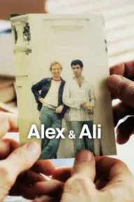 Alex & Ali_peliplat
