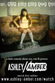 Ashley/Amber_peliplat