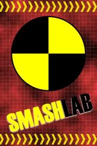 Smash Lab_peliplat