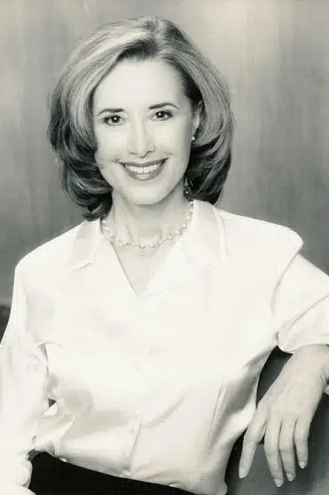 Karalee Austin
