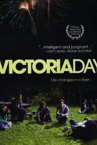 Victoria Day_peliplat